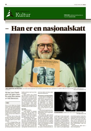 varden-20221005_000_00_00_026.pdf
