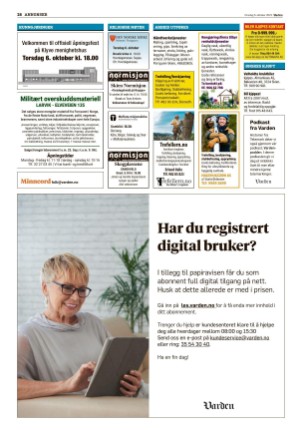 varden-20221005_000_00_00_028.pdf