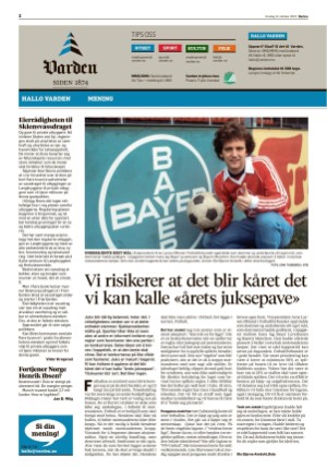 varden-20221012_000_00_00_002.pdf
