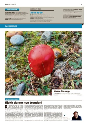 varden-20221012_000_00_00_003.pdf
