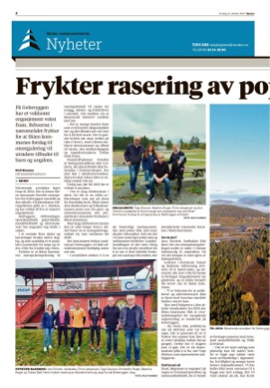 varden-20221012_000_00_00_004.pdf