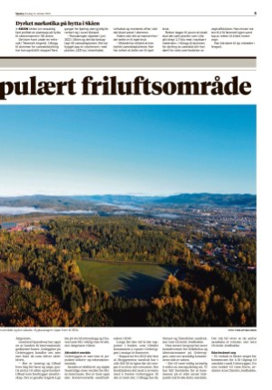 varden-20221012_000_00_00_005.pdf