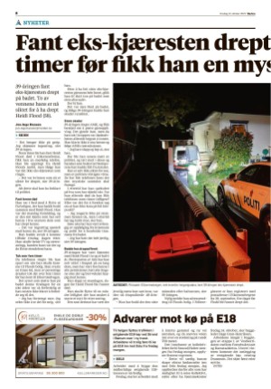 varden-20221012_000_00_00_008.pdf