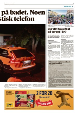 varden-20221012_000_00_00_009.pdf