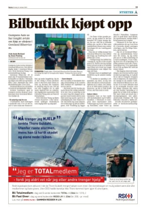 varden-20221012_000_00_00_013.pdf
