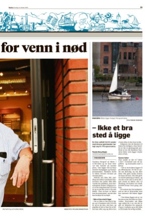 varden-20221012_000_00_00_015.pdf