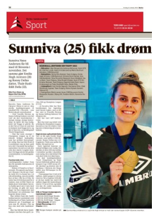 varden-20221012_000_00_00_022.pdf