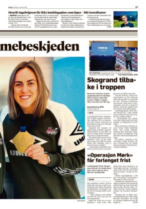 varden-20221012_000_00_00_023.pdf