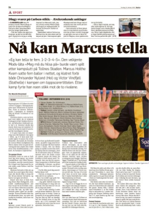 varden-20221012_000_00_00_024.pdf