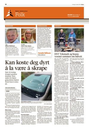 varden-20221012_000_00_00_026.pdf