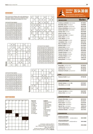 varden-20221012_000_00_00_029.pdf