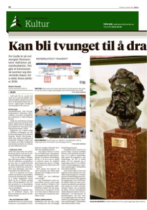 varden-20221012_000_00_00_030.pdf