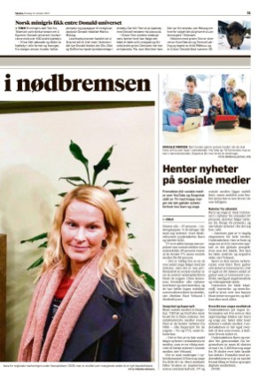 varden-20221012_000_00_00_031.pdf