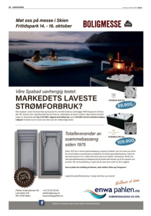 varden-20221012_000_00_00_032.pdf