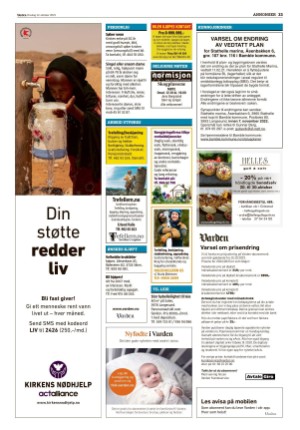 varden-20221012_000_00_00_033.pdf