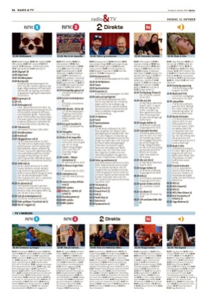 varden-20221012_000_00_00_034.pdf