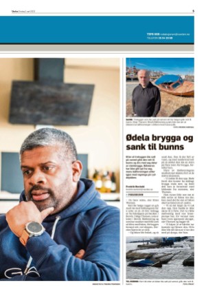 varden-20230405_000_00_00_005.pdf
