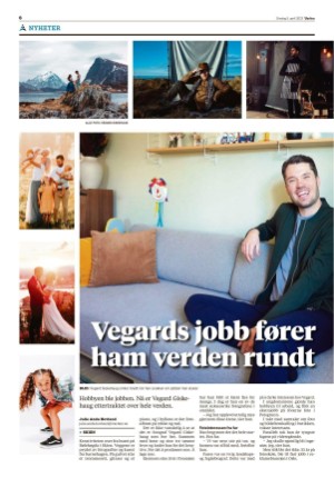 varden-20230405_000_00_00_006.pdf