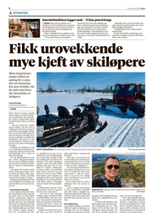 varden-20230405_000_00_00_008.pdf