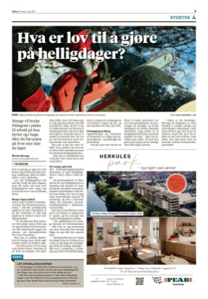 varden-20230405_000_00_00_009.pdf