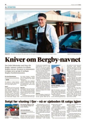 varden-20230405_000_00_00_010.pdf