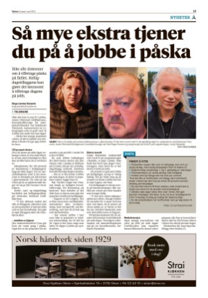 varden-20230405_000_00_00_013.pdf