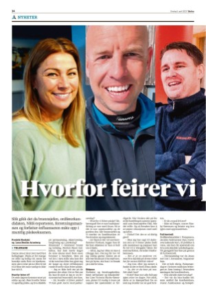 varden-20230405_000_00_00_014.pdf