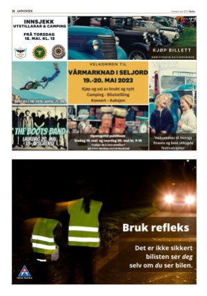 varden-20230405_000_00_00_016.pdf