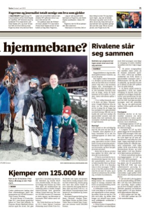 varden-20230405_000_00_00_021.pdf