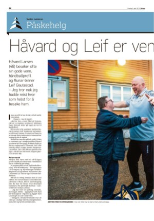varden-20230405_000_00_00_024.pdf