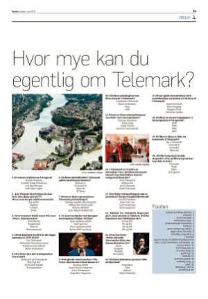 varden-20230405_000_00_00_033.pdf