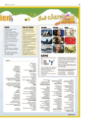 varden-20230405_000_00_00_035.pdf