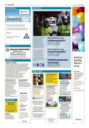 varden-20230405_000_00_00_042.pdf