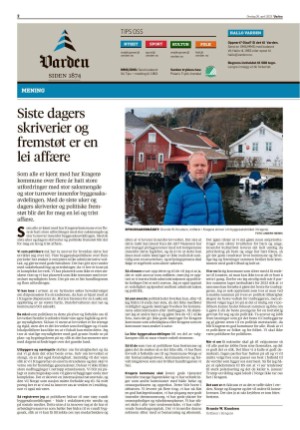 varden-20230426_000_00_00_002.pdf