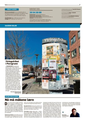 varden-20230426_000_00_00_003.pdf