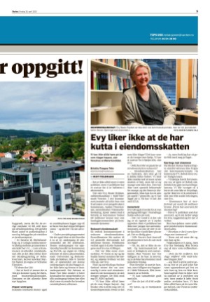 varden-20230426_000_00_00_005.pdf