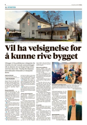 varden-20230426_000_00_00_006.pdf