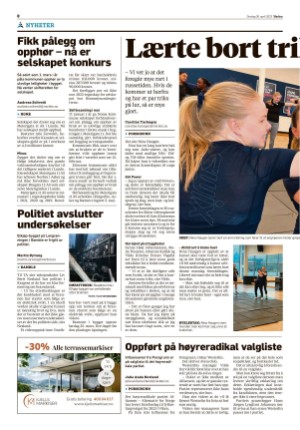 varden-20230426_000_00_00_008.pdf