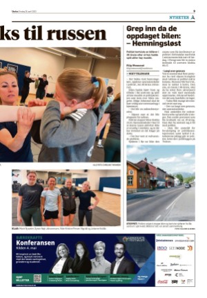 varden-20230426_000_00_00_009.pdf