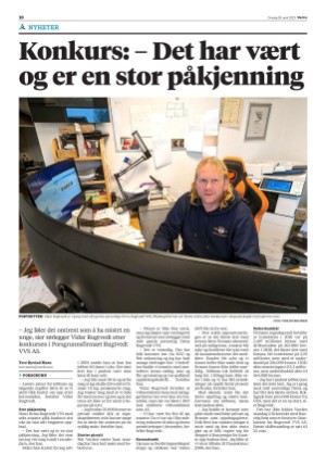 varden-20230426_000_00_00_010.pdf
