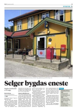 varden-20230426_000_00_00_011.pdf