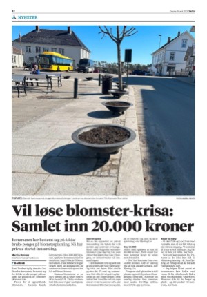 varden-20230426_000_00_00_012.pdf