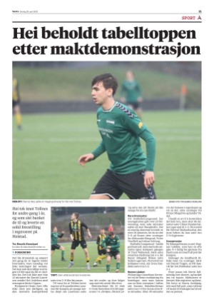varden-20230426_000_00_00_021.pdf