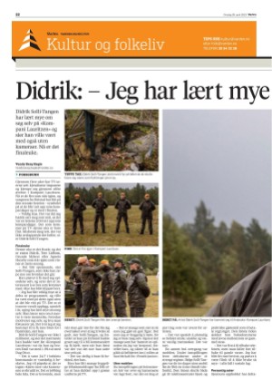 varden-20230426_000_00_00_022.pdf