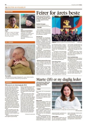 varden-20230426_000_00_00_024.pdf