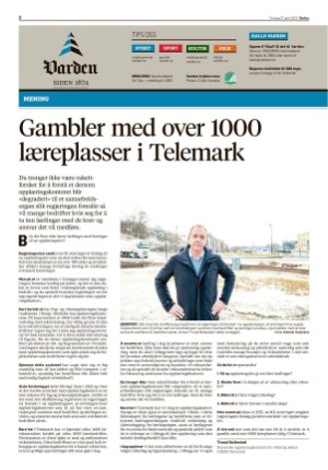 varden-20230427_000_00_00_002.pdf