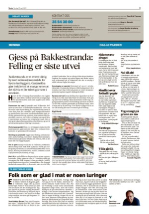 varden-20230427_000_00_00_003.pdf