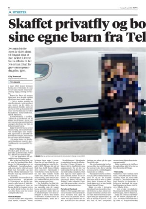 varden-20230427_000_00_00_006.pdf