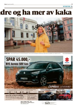 varden-20230427_000_00_00_011.pdf