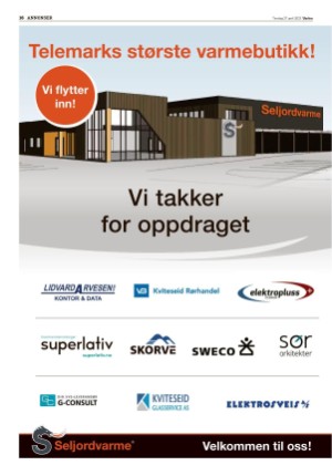 varden-20230427_000_00_00_016.pdf